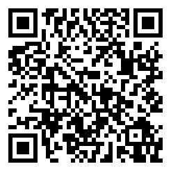 微距影厅下载二维码 