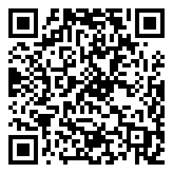 地铁跑酷汉化破解版下载二维码 