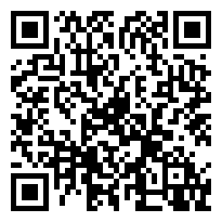 easyconnect安卓app下载二维码 