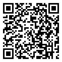 easyconnect安卓app下载二维码 