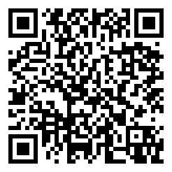 easyconnect安卓app下载二维码 