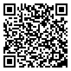 easyconnect安卓app下载二维码 