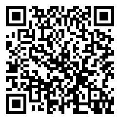 easyconnect安卓app下载二维码 