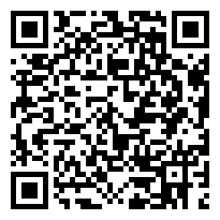 代号英雄免费版下载二维码 