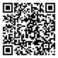 大哥哥传奇手机游戏下载二维码 