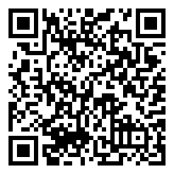 酷狗音乐大字版下载二维码 