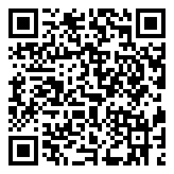 快读全本小说最新版下载二维码 