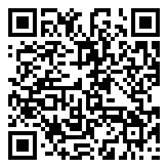 欢乐披萨店下载二维码 