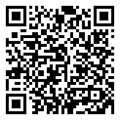 懂你英语app版下载二维码 