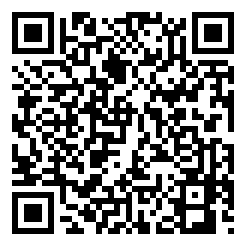 河小象少儿写字课app下载二维码 