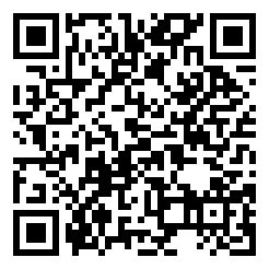 创造与魔法破解版下载二维码 