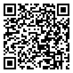 达尔文进化岛版下载二维码 