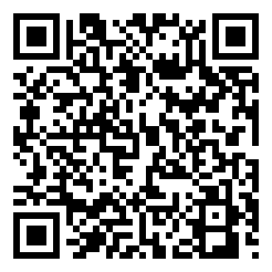 快手极速版手机版下载二维码 