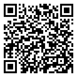 美团优选官网版下载二维码 