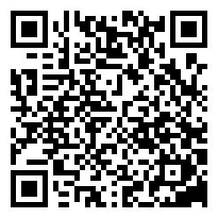 美团优选官网版下载二维码 