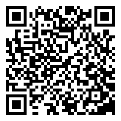 美团优选官网版下载二维码 