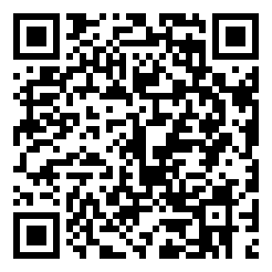 美团优选官网版下载二维码 