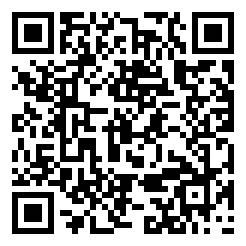 丁丁打卡免费版下载二维码 