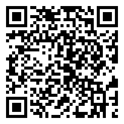 丁丁打卡软件版下载二维码 
