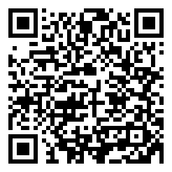 pep四年级英语上册下载二维码 