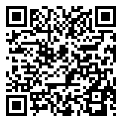 北京医院手机挂号app下载二维码