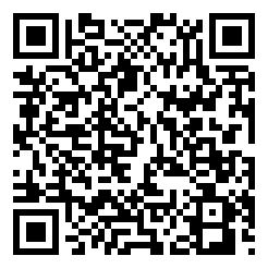 北京医院手机挂号app下载二维码 