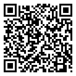 北京医院手机挂号app下载二维码 