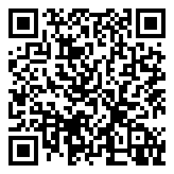 北京医院手机挂号app下载二维码 