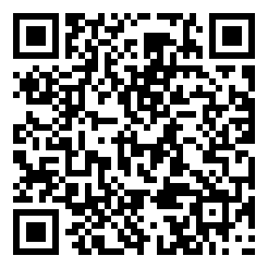 家有学霸app下载二维码 