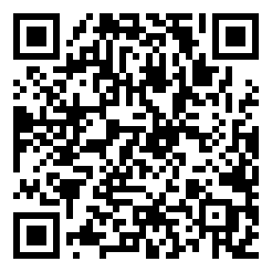 家有学霸app下载二维码 