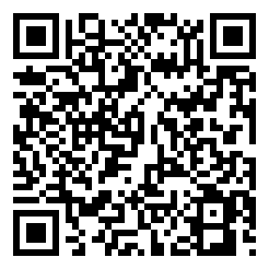 刀剑萌侠手机游戏下载二维码 