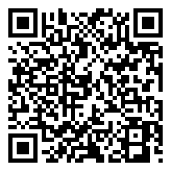 刀剑萌侠手机游戏下载二维码 