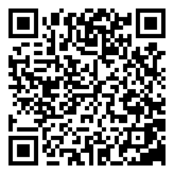 爱学堂app下载二维码 
