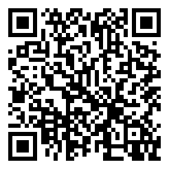 爱学堂app下载二维码 