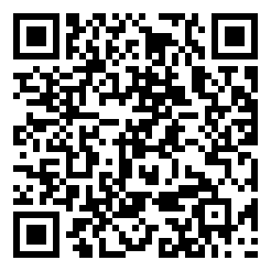 爱学堂app下载二维码 