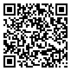 爱学堂app下载二维码 