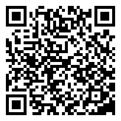 kmplayer安卓版下载二维码 