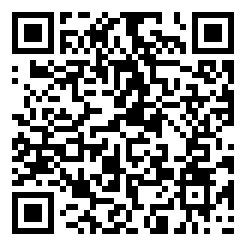 kmplayer安卓版下载二维码 