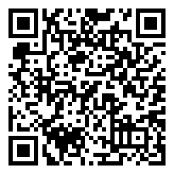 kmplayer安卓版下载二维码 