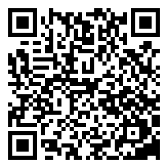 hellotalk苹果手机版下载二维码 