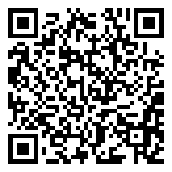 hellotalk苹果手机版下载二维码 