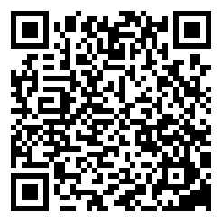 hellotalk苹果手机版下载二维码 