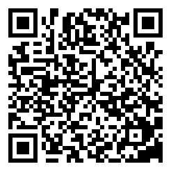 hellotalk苹果手机版下载二维码 