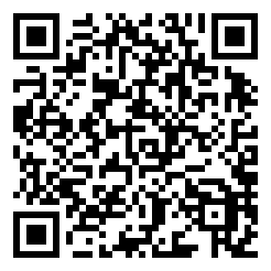 hellotalk苹果手机版下载二维码 