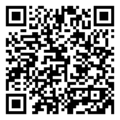 hellotalk苹果手机版下载二维码 