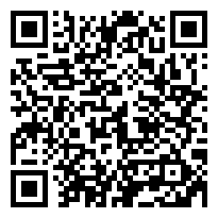 hellotalk苹果手机版下载二维码 