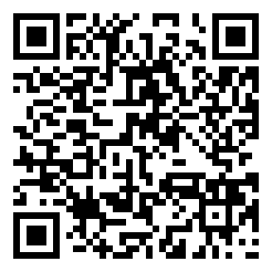 hellotalk苹果手机版下载二维码 