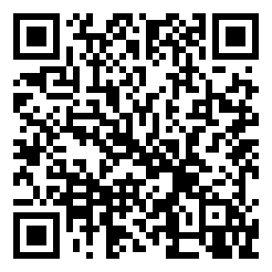 圣三国蜀汉传ios内购破解版下载二维码