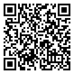 阅读帮app下载二维码 