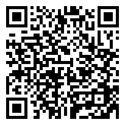 大海贼探险岛破解版下载二维码 